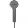 Koss | KEB9iGRY | Headphones | Wired | In-ear | Microphone | Gray - 4